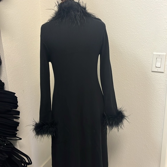 VON SAKEN JACKET - Picture 5 of 7